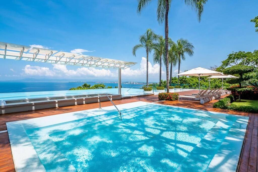 Free Transport ~ocean Views~ Romantic Zone *