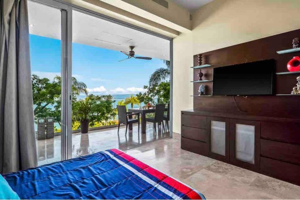Free Transport ~ocean Views~ Romantic Zone