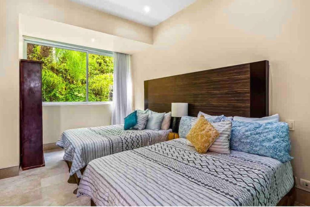 Free Transport ~ocean Views~ Romantic Zone Apartment