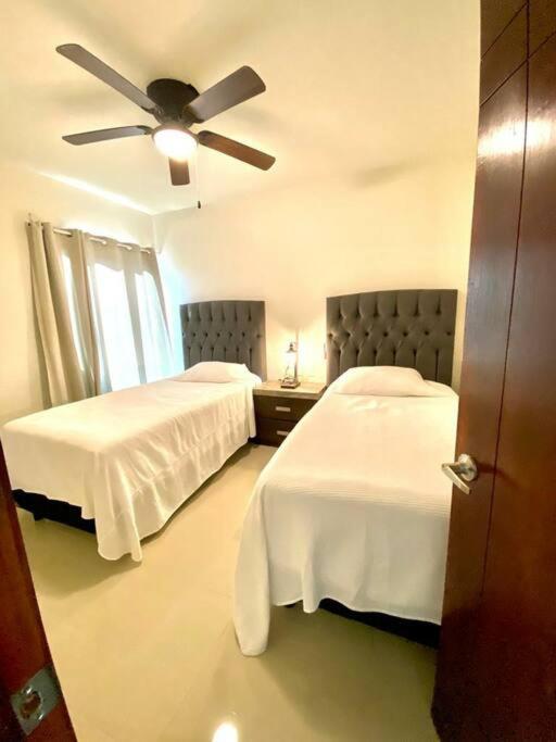 Luxury And Comfort In The Heart Of Vallarta *