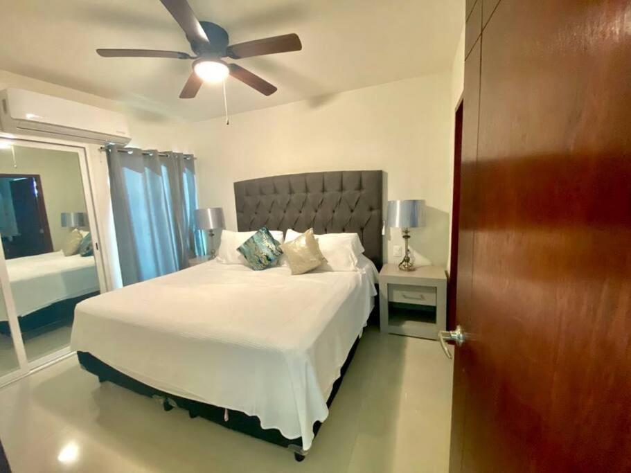Luxury And Comfort In The Heart Of Vallarta