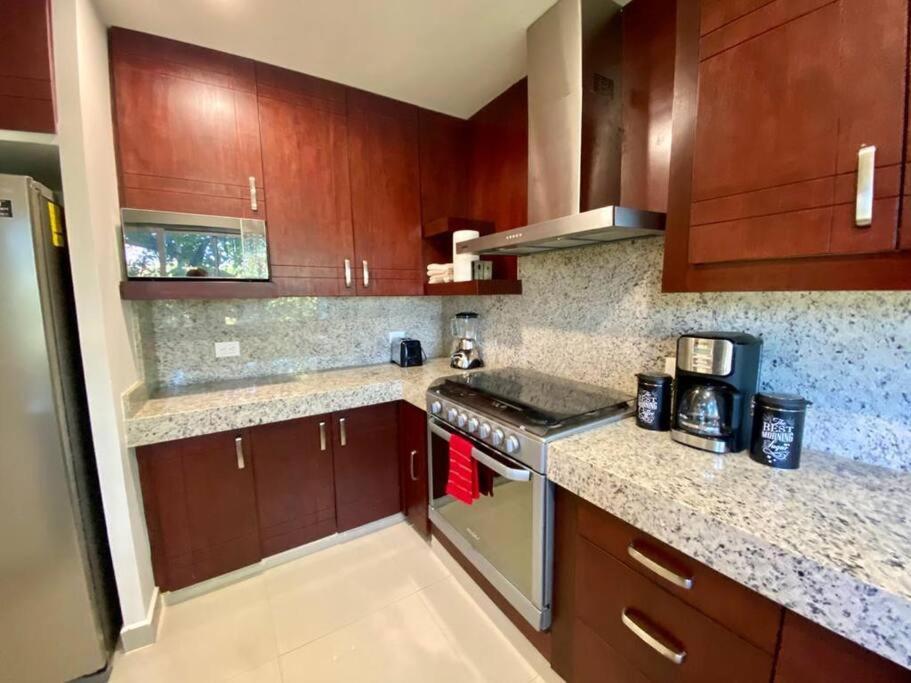 Luxury And Comfort In The Heart Of Vallarta *