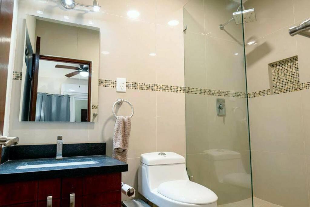 Luxury And Comfort In The Heart Of Vallarta Apartment Puerto Vallarta