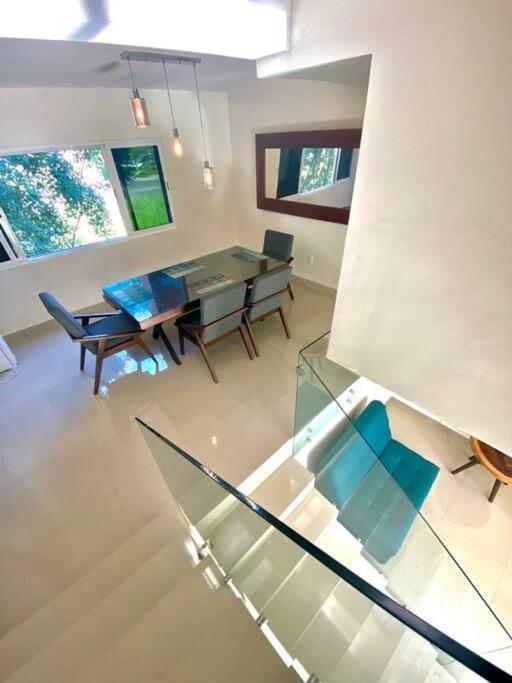 Luxury And Comfort In The Heart Of Vallarta Apartment Puerto Vallarta