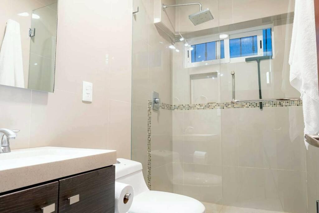 Luxury And Comfort In The Heart Of Vallarta Apartment *