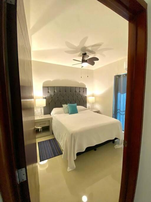 Luxury And Comfort In The Heart Of Vallarta * Puerto Vallarta