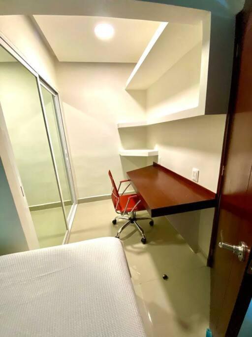 Luxury And Comfort In The Heart Of Vallarta * Puerto Vallarta