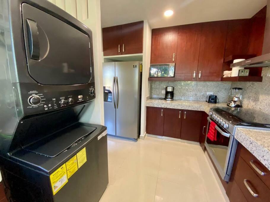 Apartment Luxury And Comfort In The Heart Of Vallarta Puerto Vallarta