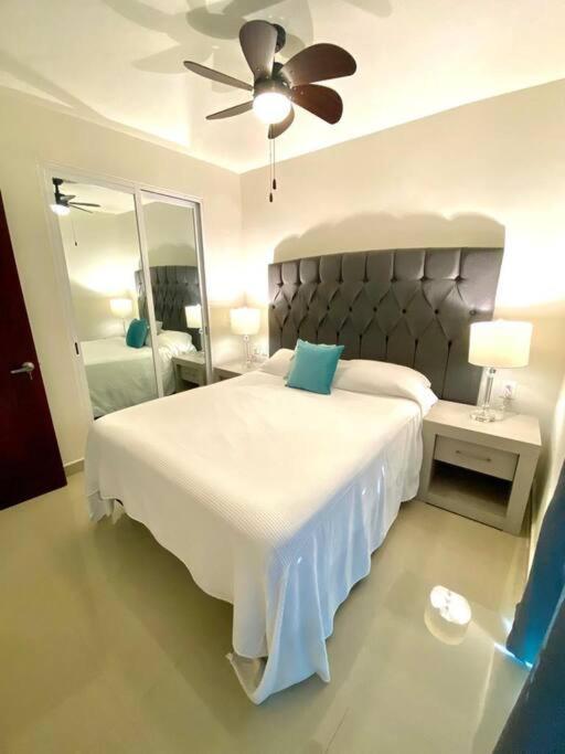 Apartment Luxury And Comfort In The Heart Of Vallarta *