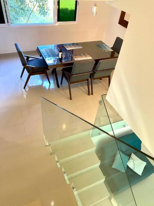 Luxury And Comfort In The Heart Of Vallarta * Puerto Vallarta