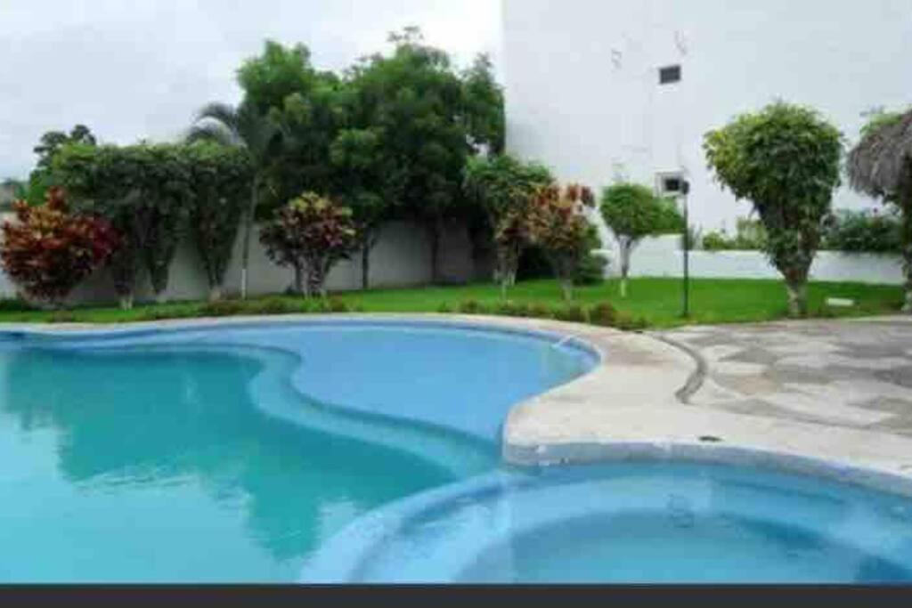 Luxury And Comfort In The Heart Of Vallarta Puerto Vallarta
