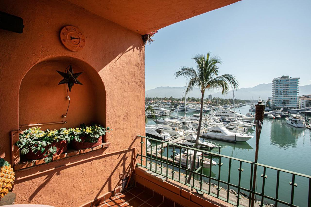 Avenida Paseo De La Marina 249, Marina Vallarta, 48335, Jal Resort *