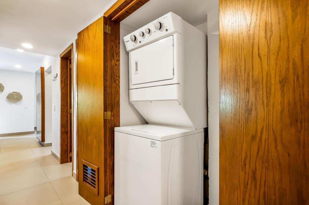 Apartamento Marina #31 *