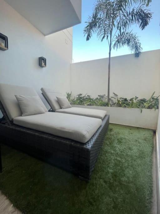 Luxury Condo-in The Heart Of Zona Romantica, Steps From Restaurants, Shops And Nightlife Puerto Vallarta