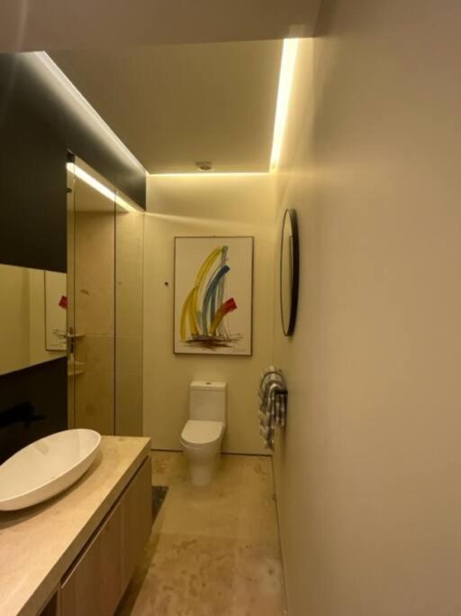 Luxury Condo-in The Heart Of Zona Romantica, Steps From Restaurants, Shops And Nightlife * Puerto Vallarta