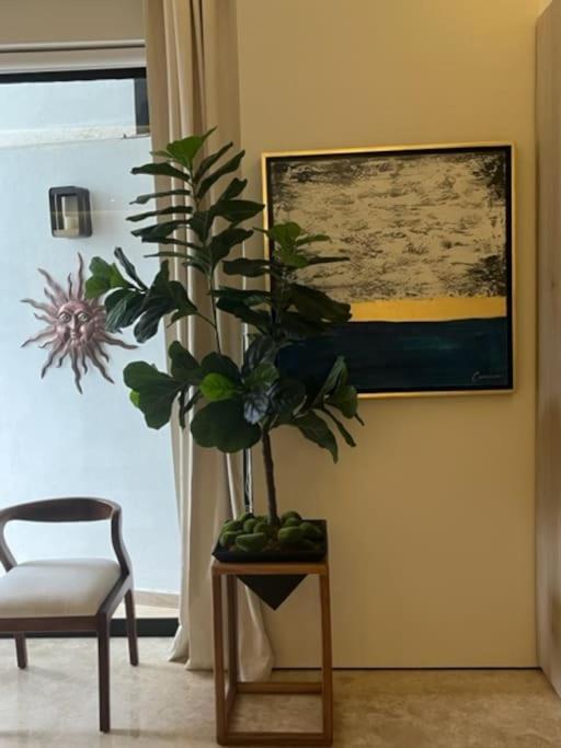 Luxury Condo-in The Heart Of Zona Romantica, Steps From Restaurants, Shops And Nightlife * Puerto Vallarta