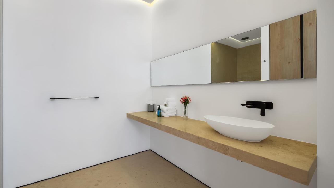 Soho Pv - 708 View 2br Brand New *