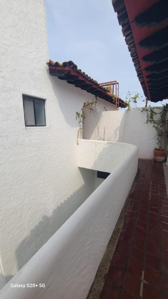 One Bedroom In Marina * Puerto Vallarta