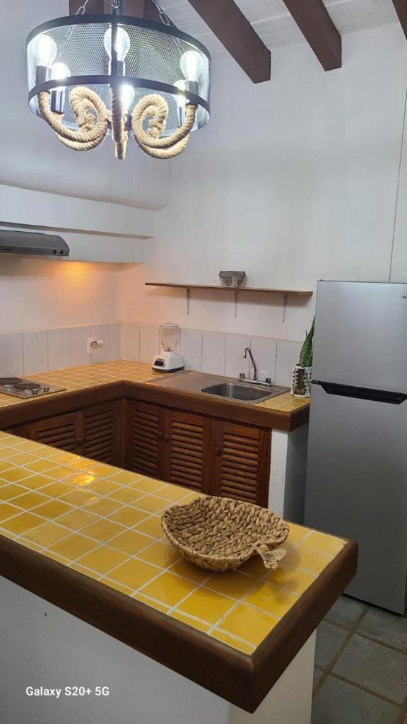 Villa One Bedroom In Marina *