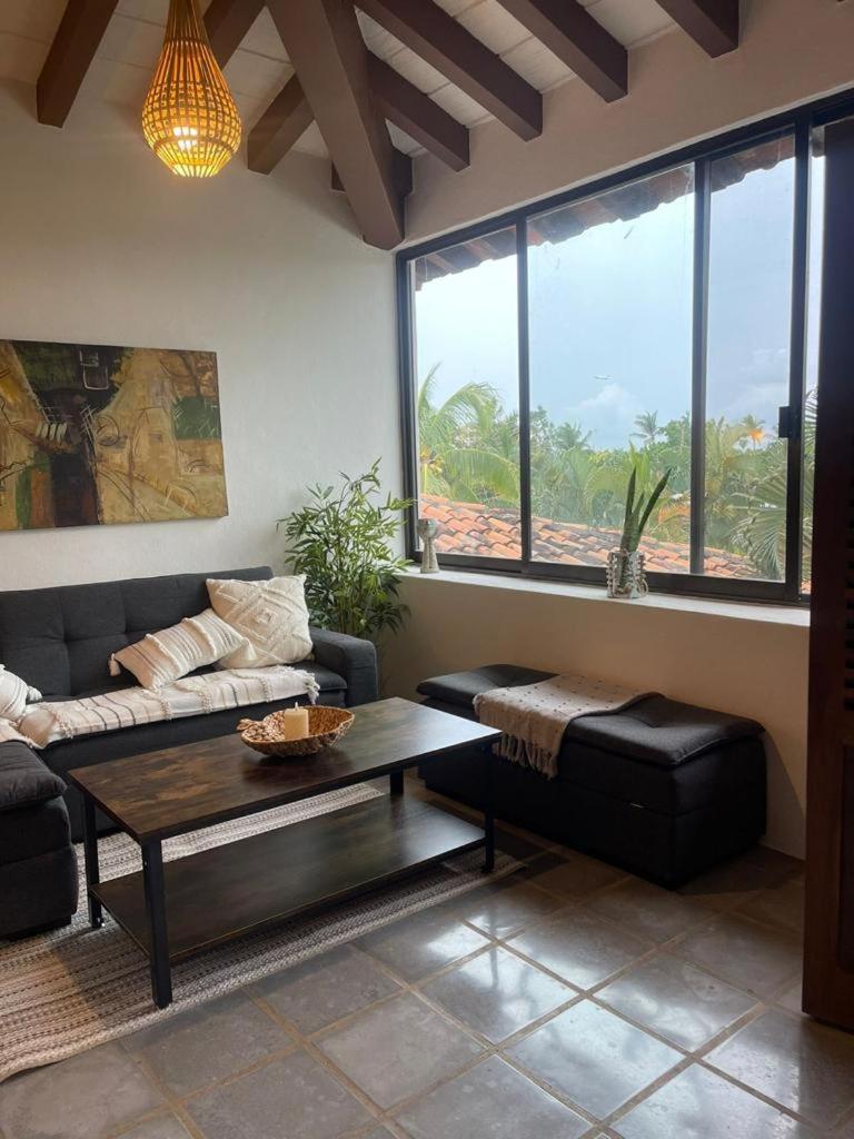 One Bedroom In Marina