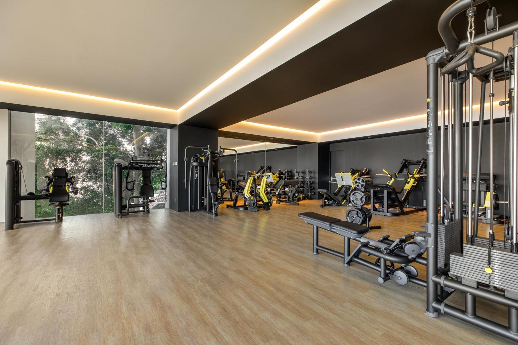 Luxury Condo-in The Heart Of Zona Romantica, Steps From Restaurants, Shops And Nightlife Apartment Puerto Vallarta