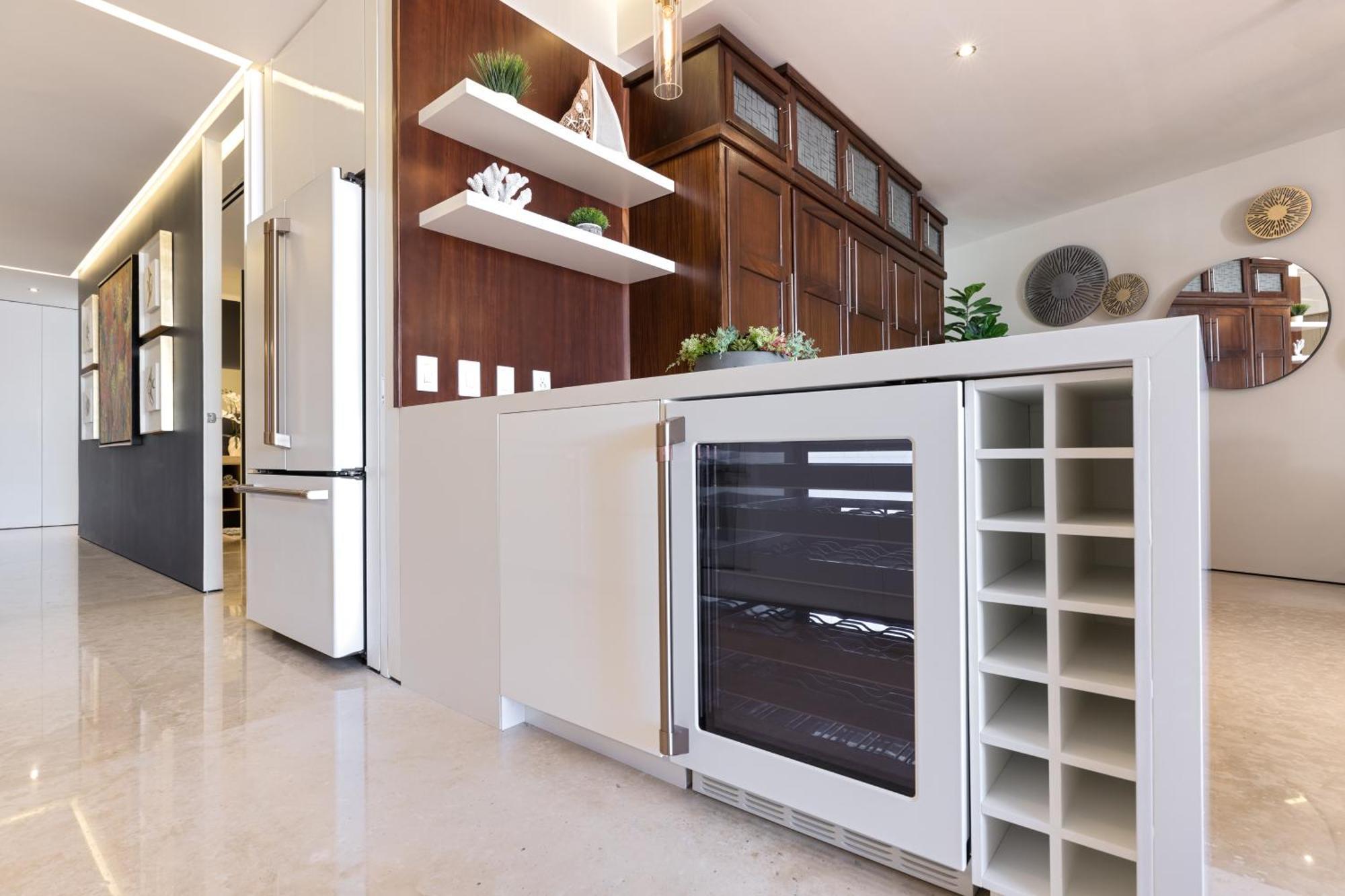 Luxury Condo-in The Heart Of Zona Romantica, Steps From Restaurants, Shops And Nightlife Puerto Vallarta