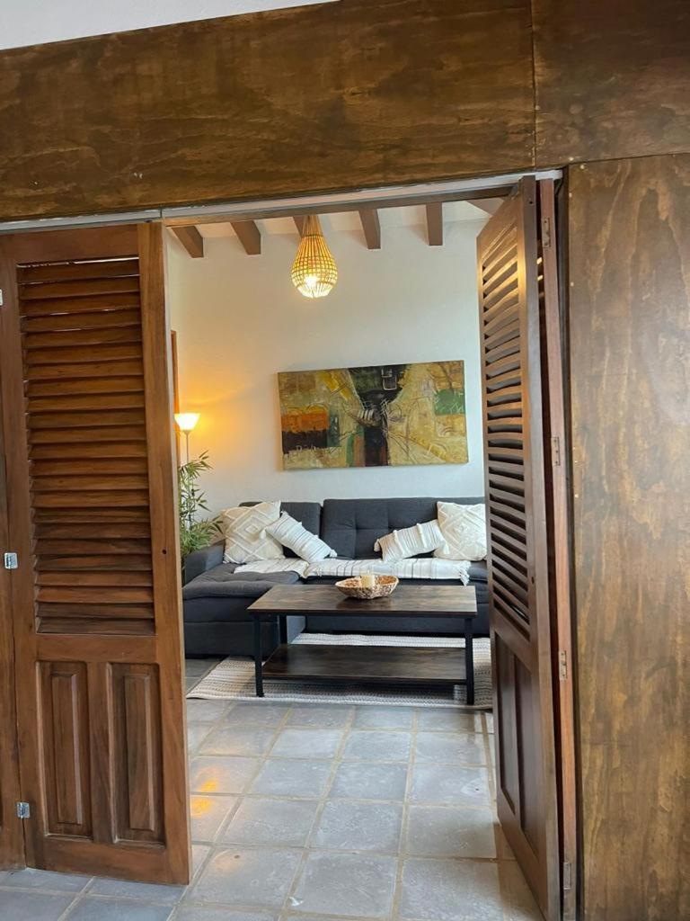 One Bedroom In Marina Villa Puerto Vallarta