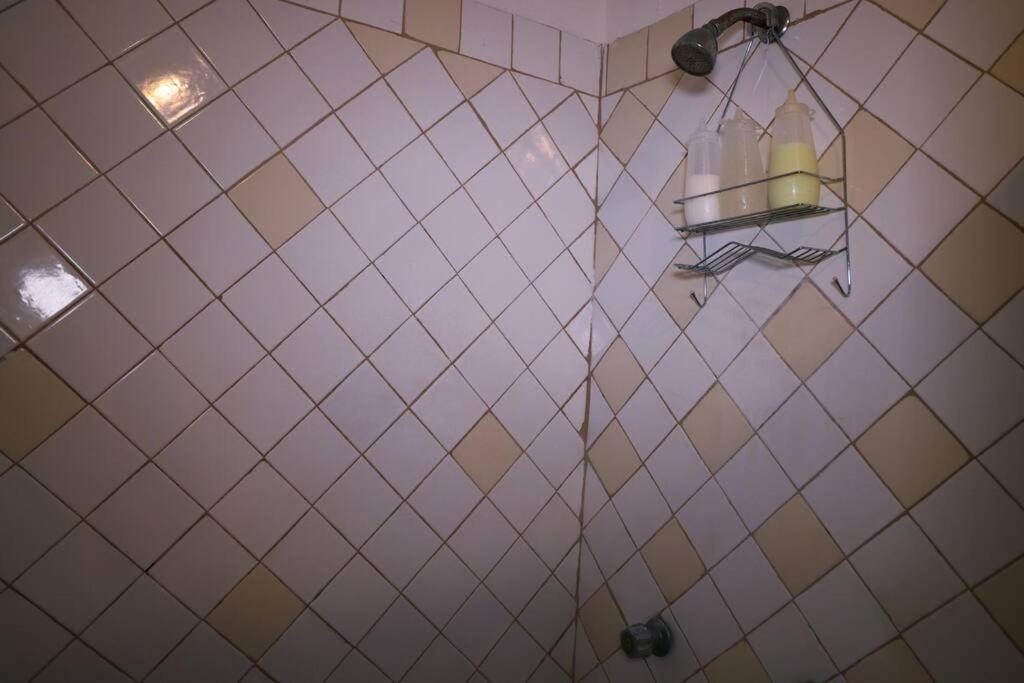 Apartamento Balcony Grandiahouse *