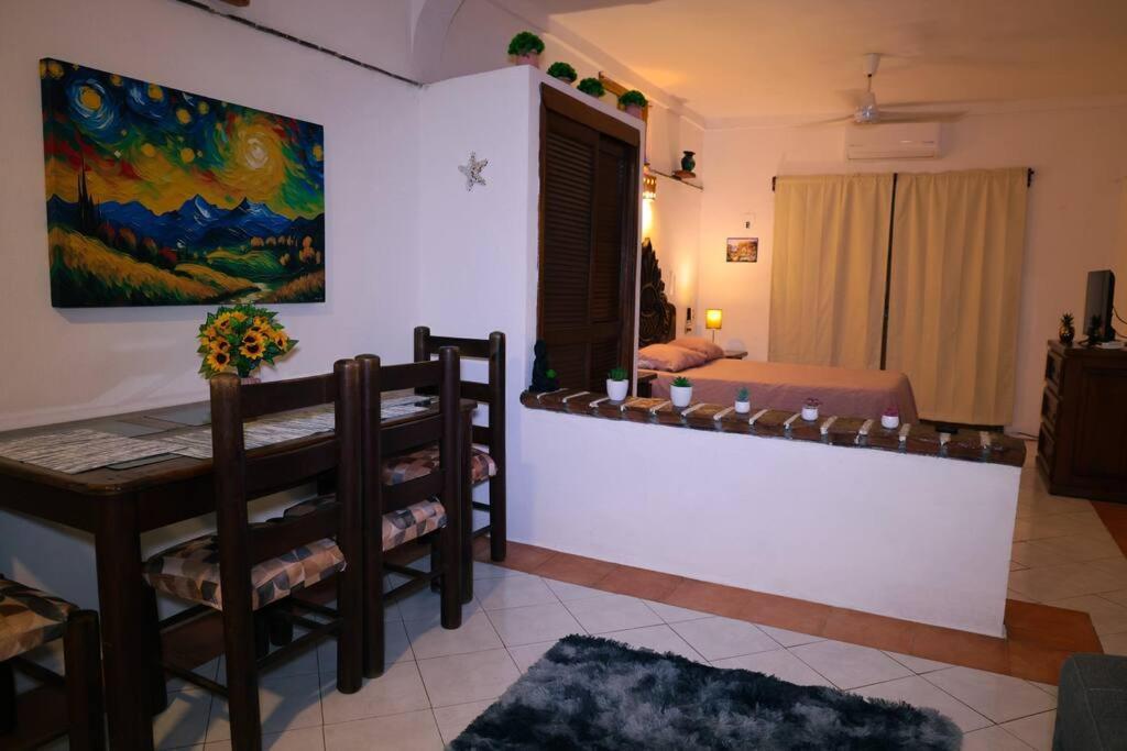 Apartamento Balcony Grandiahouse *