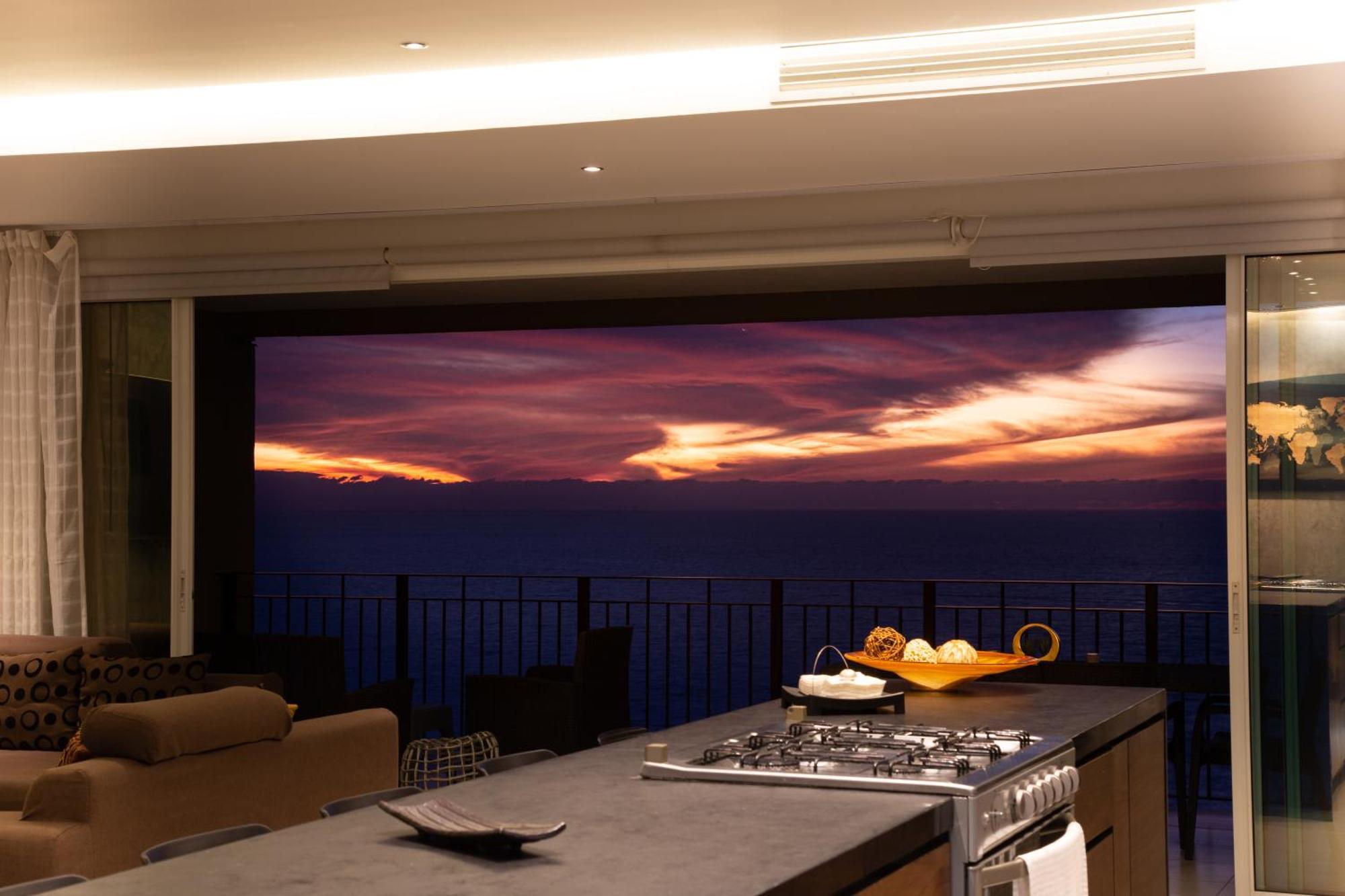 Apartment Gorgeous 15 Floor Grand Venetian