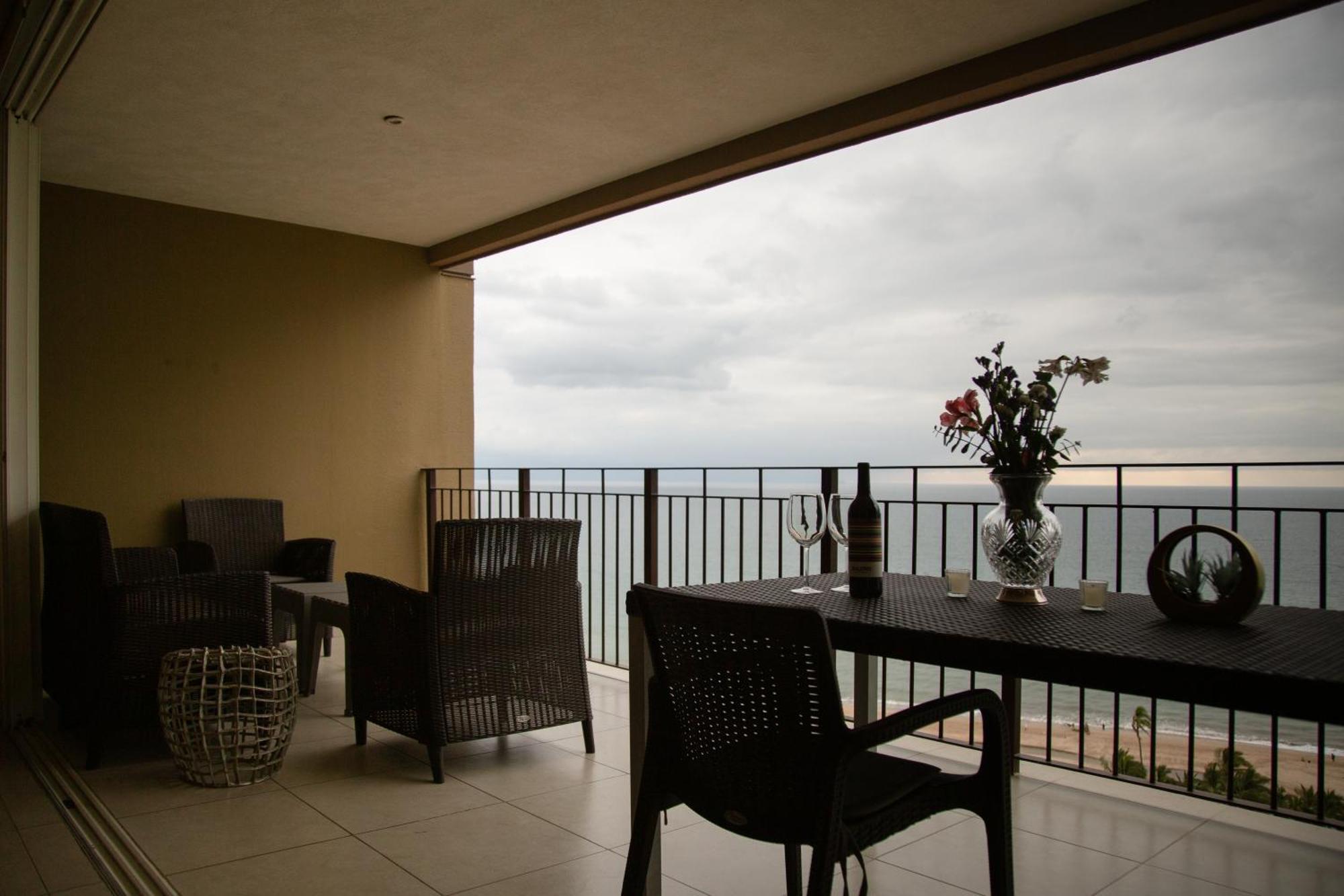 Apartment Gorgeous 15 Floor Grand Venetian *