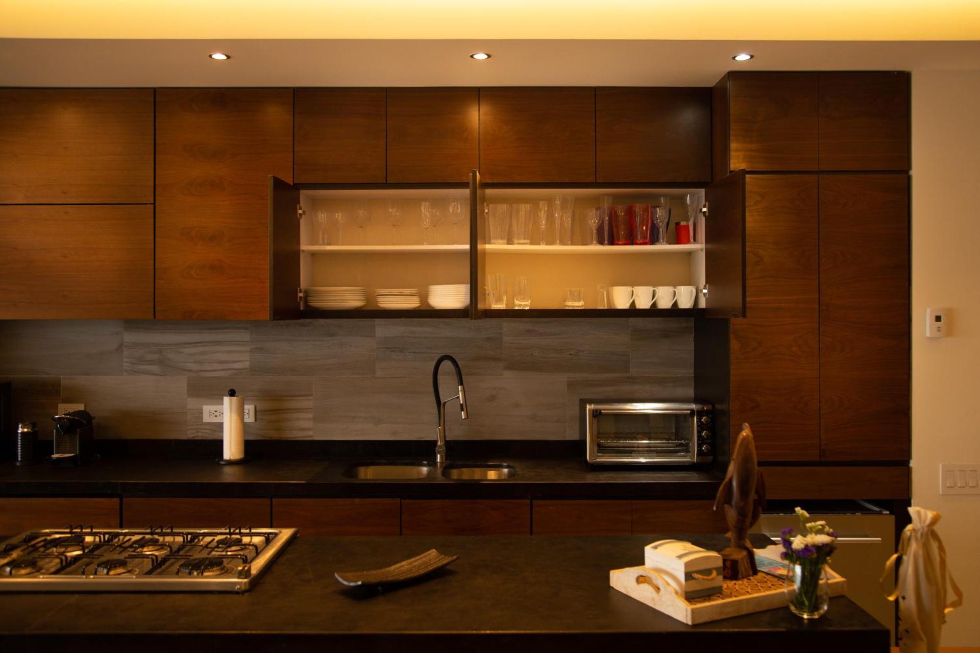 Apartment Gorgeous 15 Floor Grand Venetian *