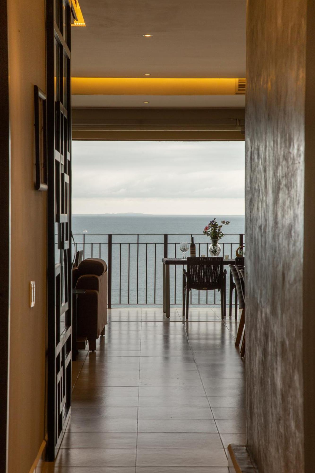 Apartment Gorgeous 15 Floor Grand Venetian