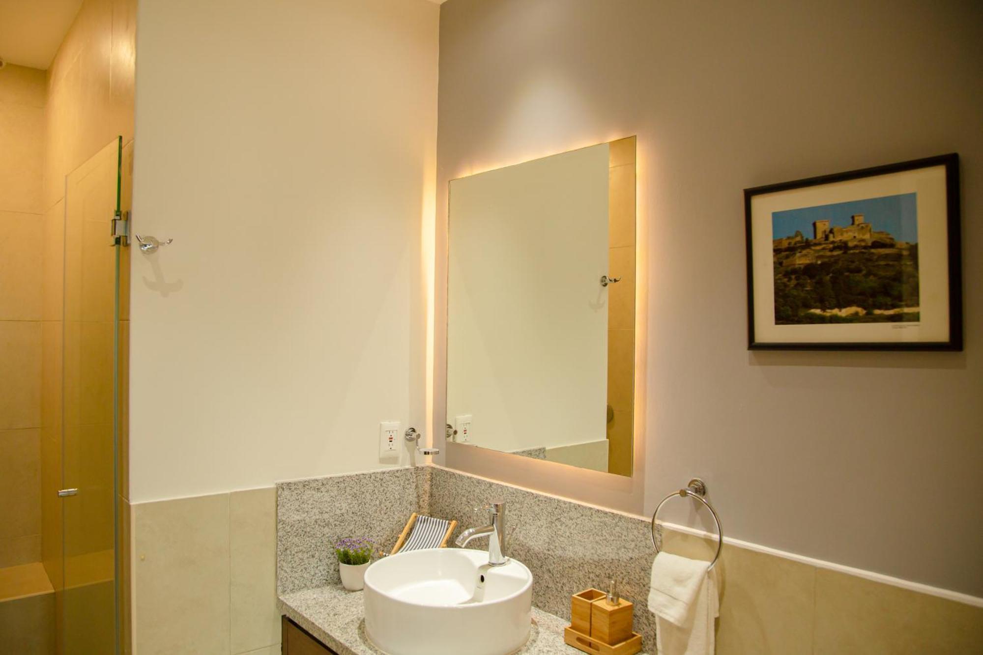 Gorgeous 15 Floor Grand Venetian * Puerto Vallarta