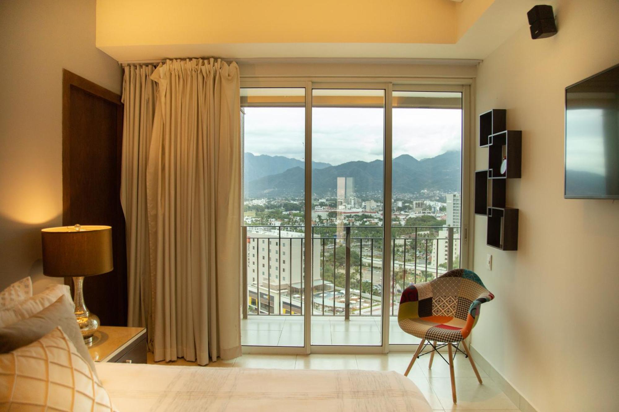 Apartment Gorgeous 15 Floor Grand Venetian