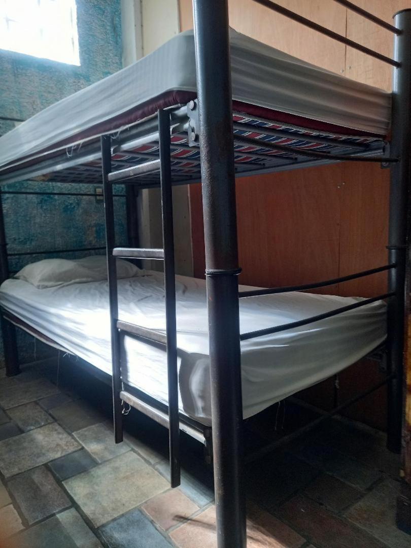 Hostel Bravo Vallarta *