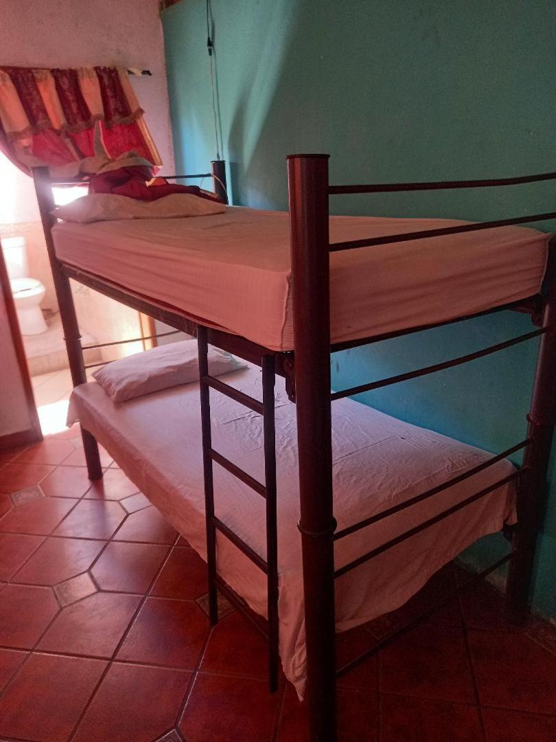 Hostel Bravo Vallarta *