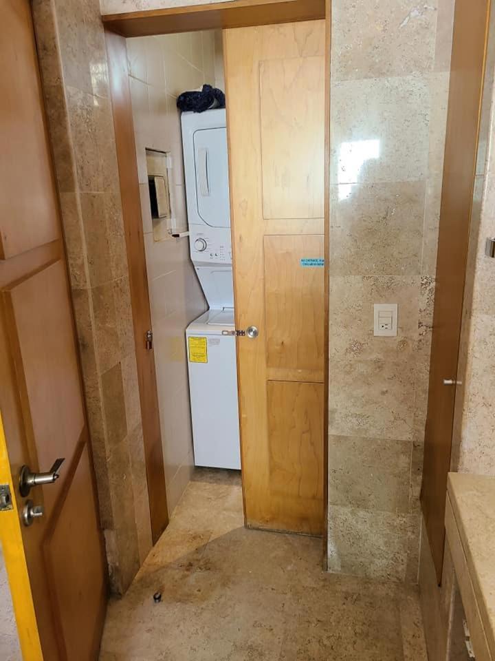 One Bedroom In Marina * Puerto Vallarta