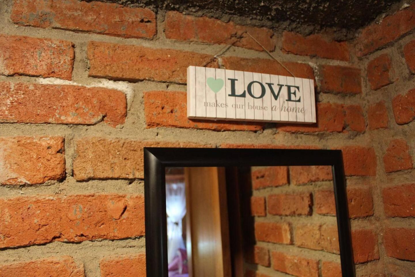 Casa La Potranca Homestay Puerto Vallarta