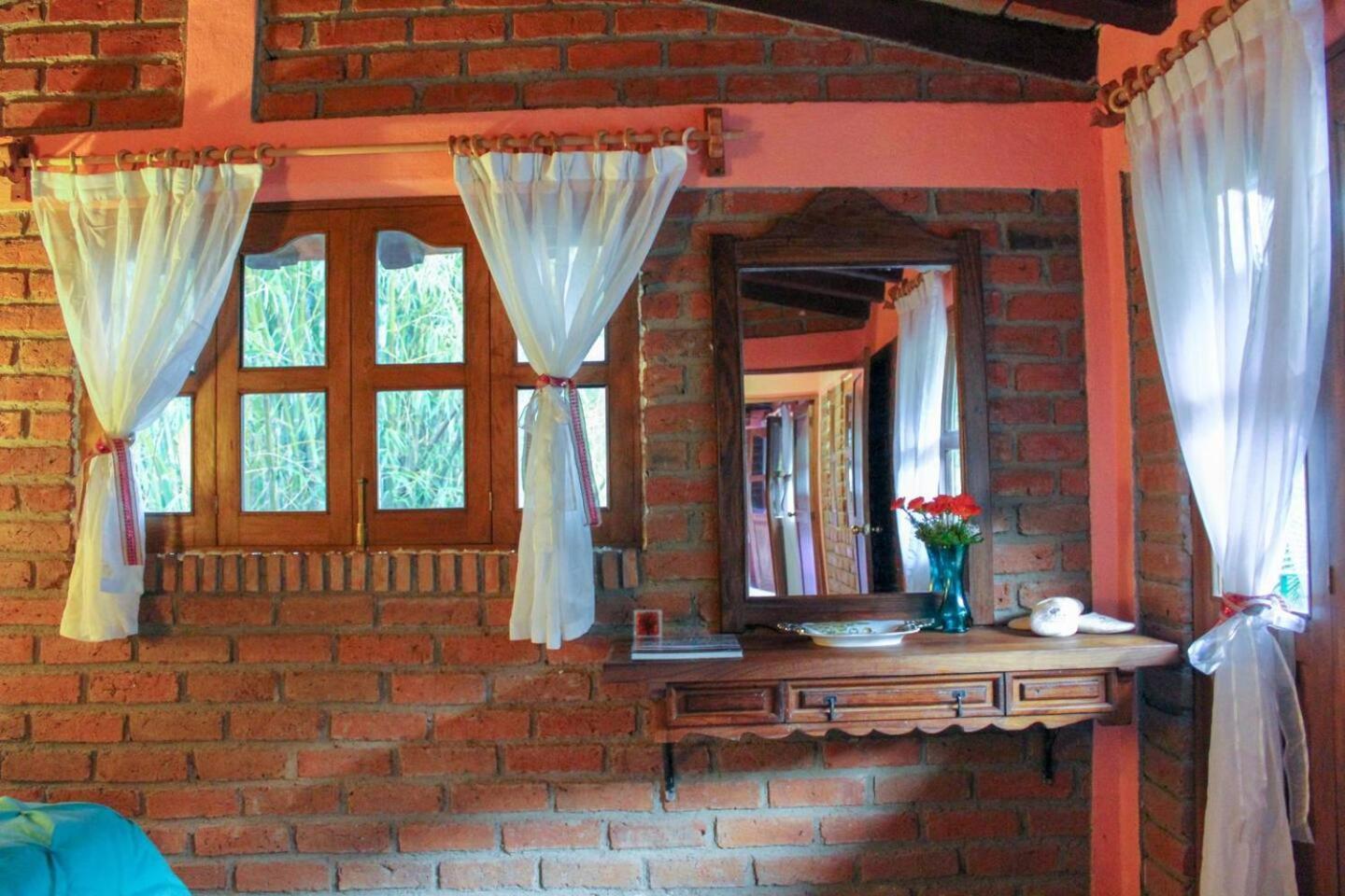 Casa La Potranca * Puerto Vallarta