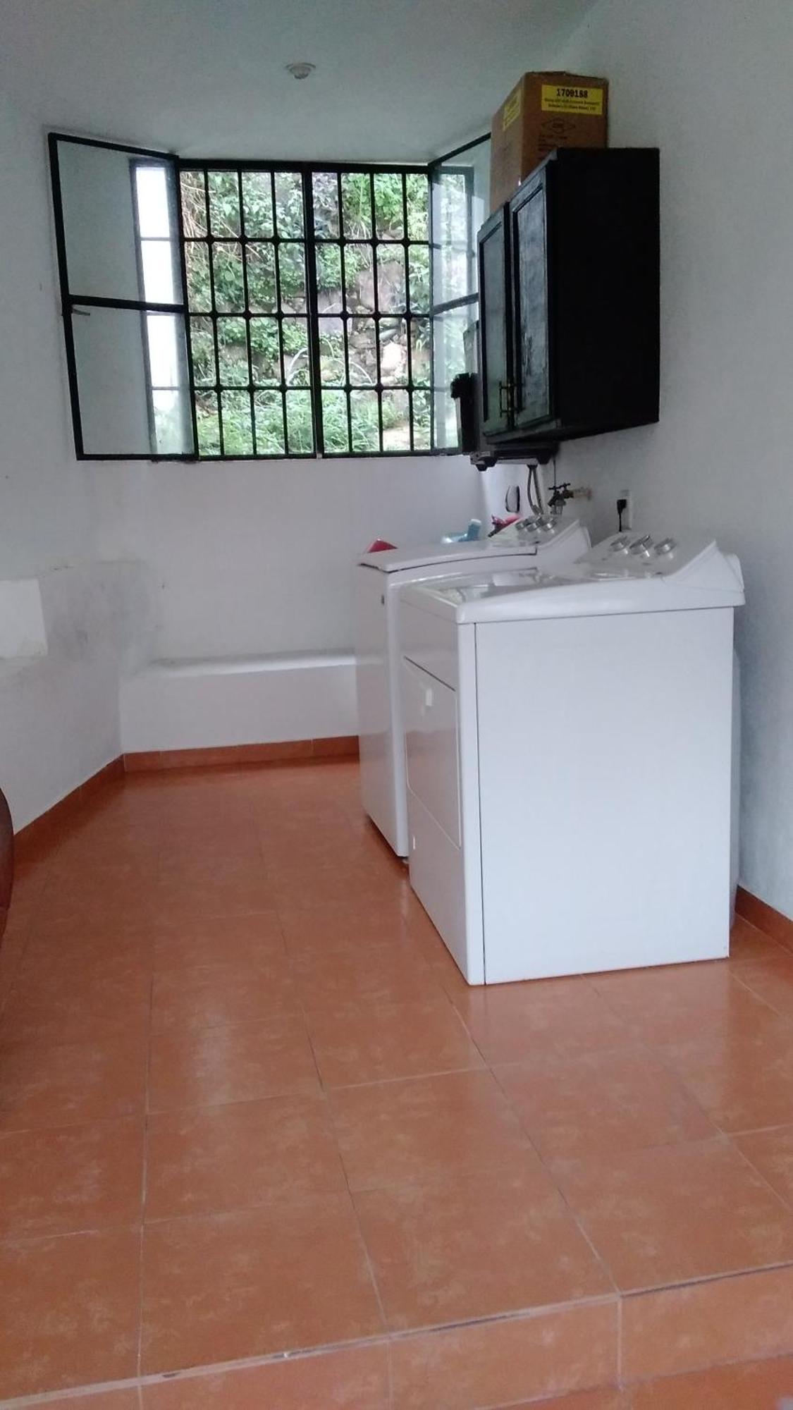 Hacienda Corona Puerto Vallarta