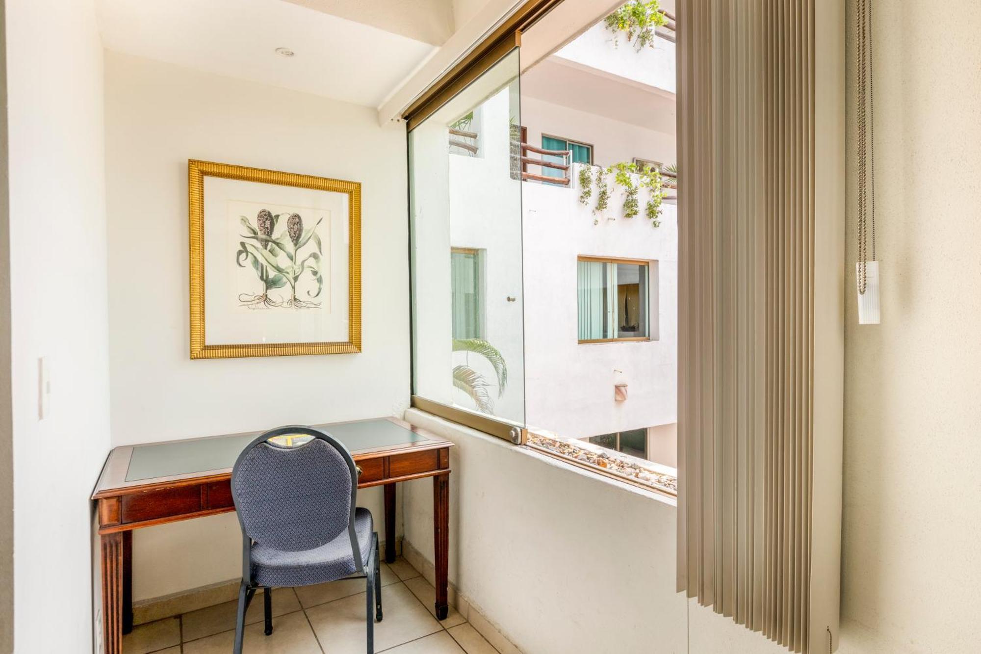 Pueblito Vallarta 3*