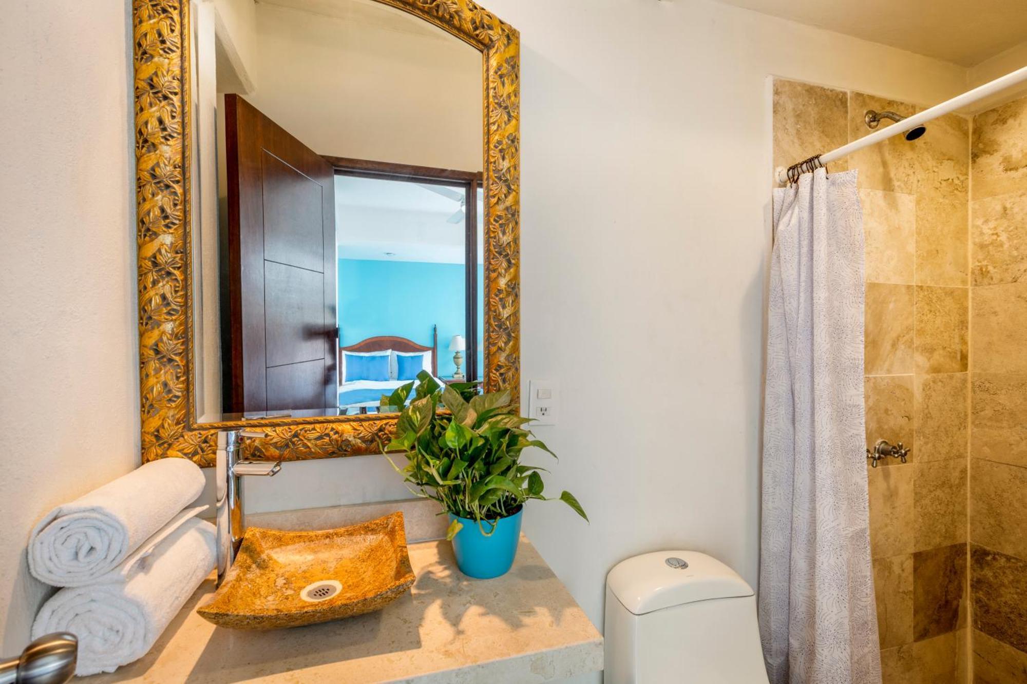 Pueblito Vallarta 3*