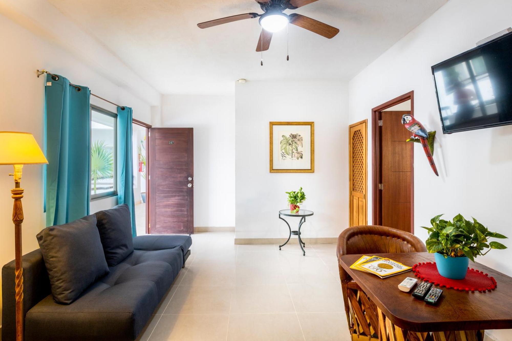 Pueblito Vallarta