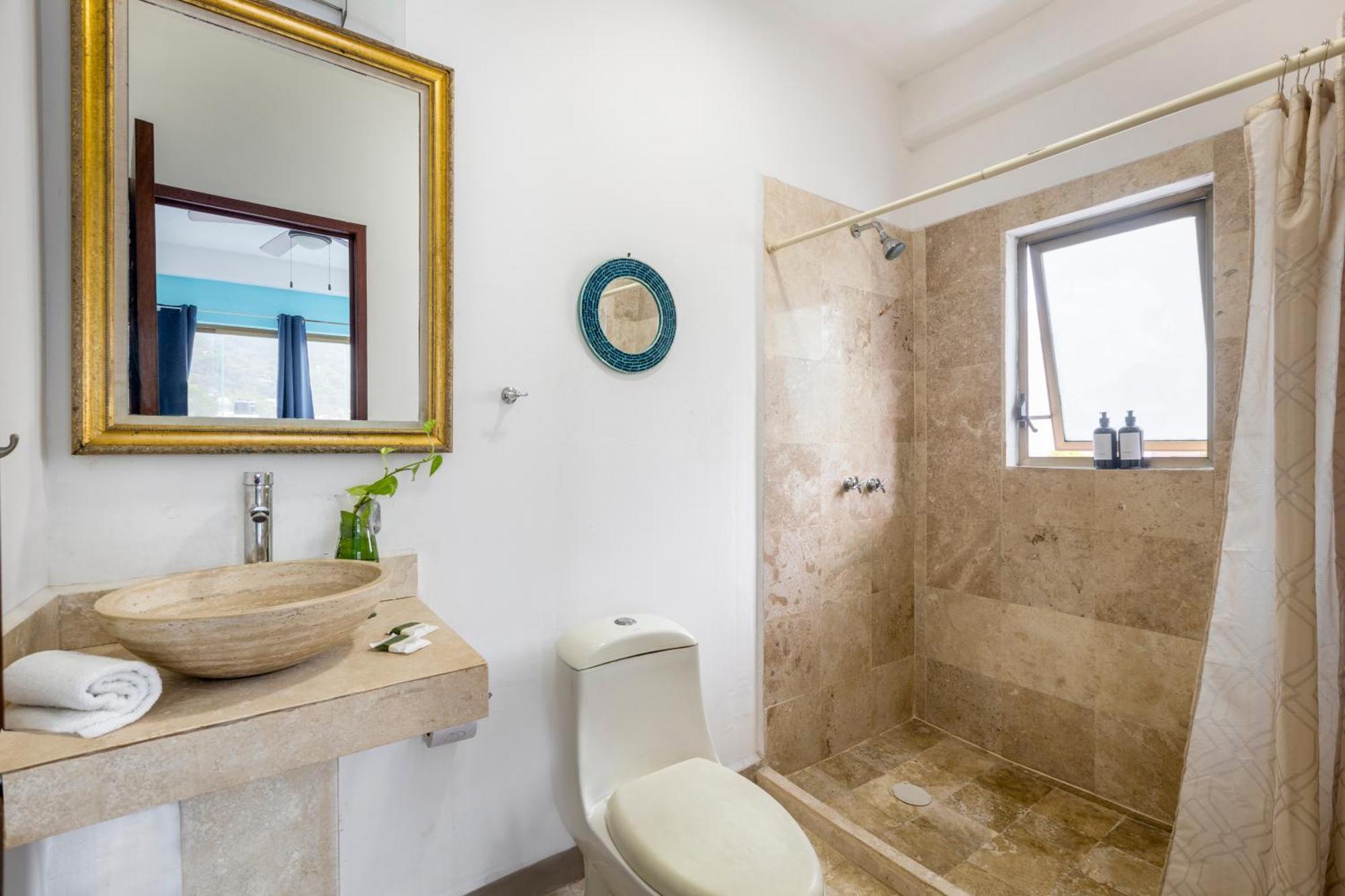 Pueblito Vallarta Hotel 3*
