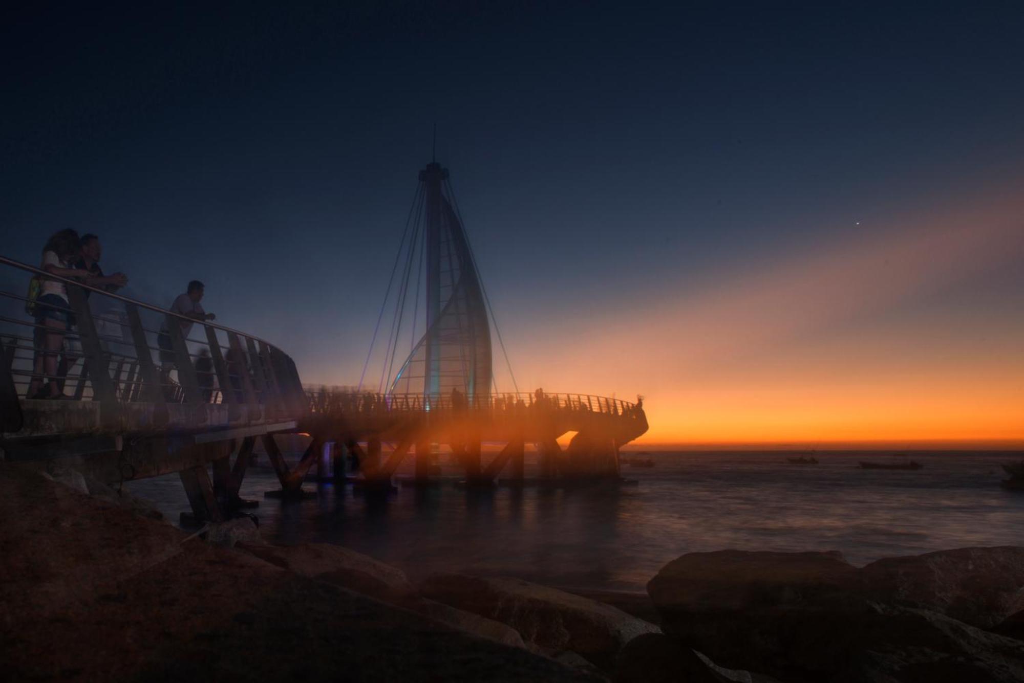 Pueblito Vallarta