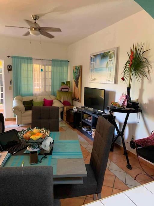 Apartment 10 Min From The Puerto Vallarta