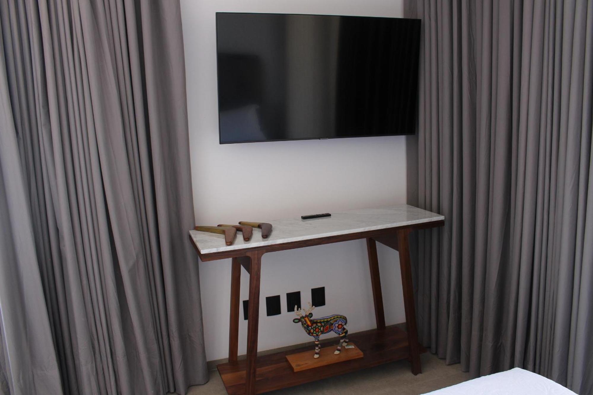 Sail View 105 Vallarta, Ocean View *