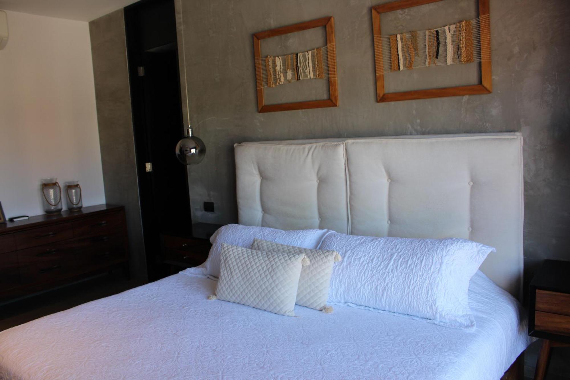 Apartment Sail View 105 Vallarta, Ocean View *