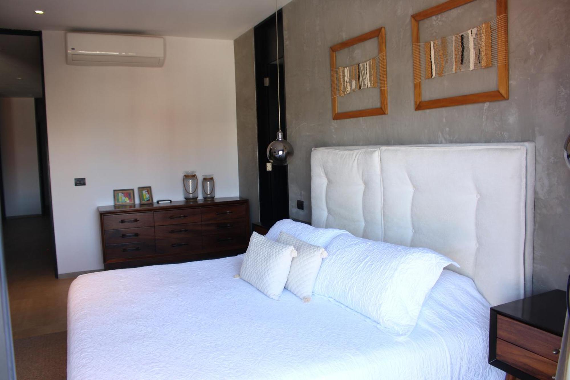 Sail View 105 Vallarta, Ocean View *